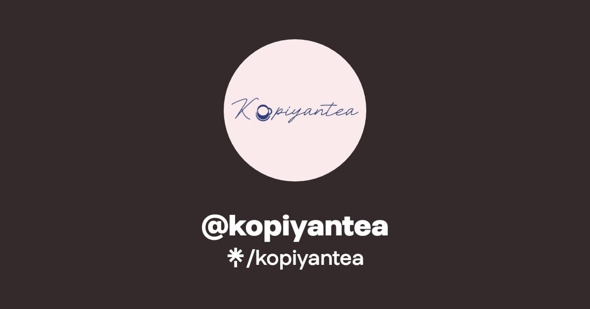Kopiyantea