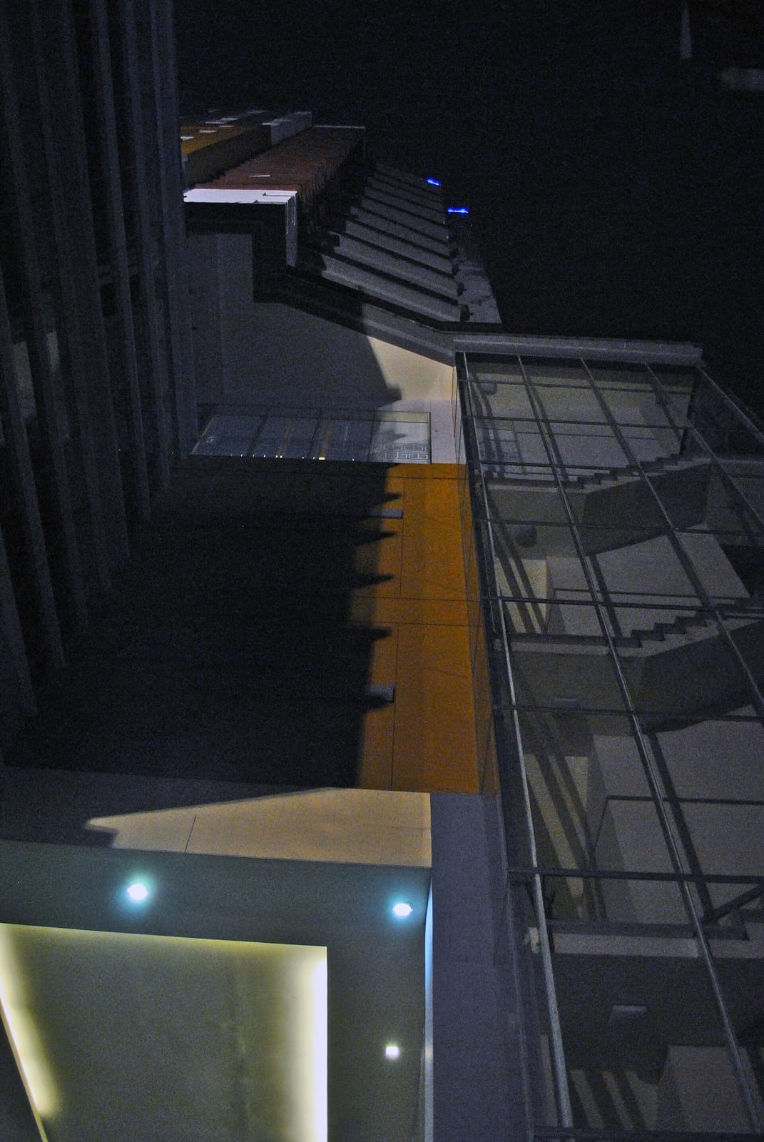 Kopi Toko Djawa photo 4