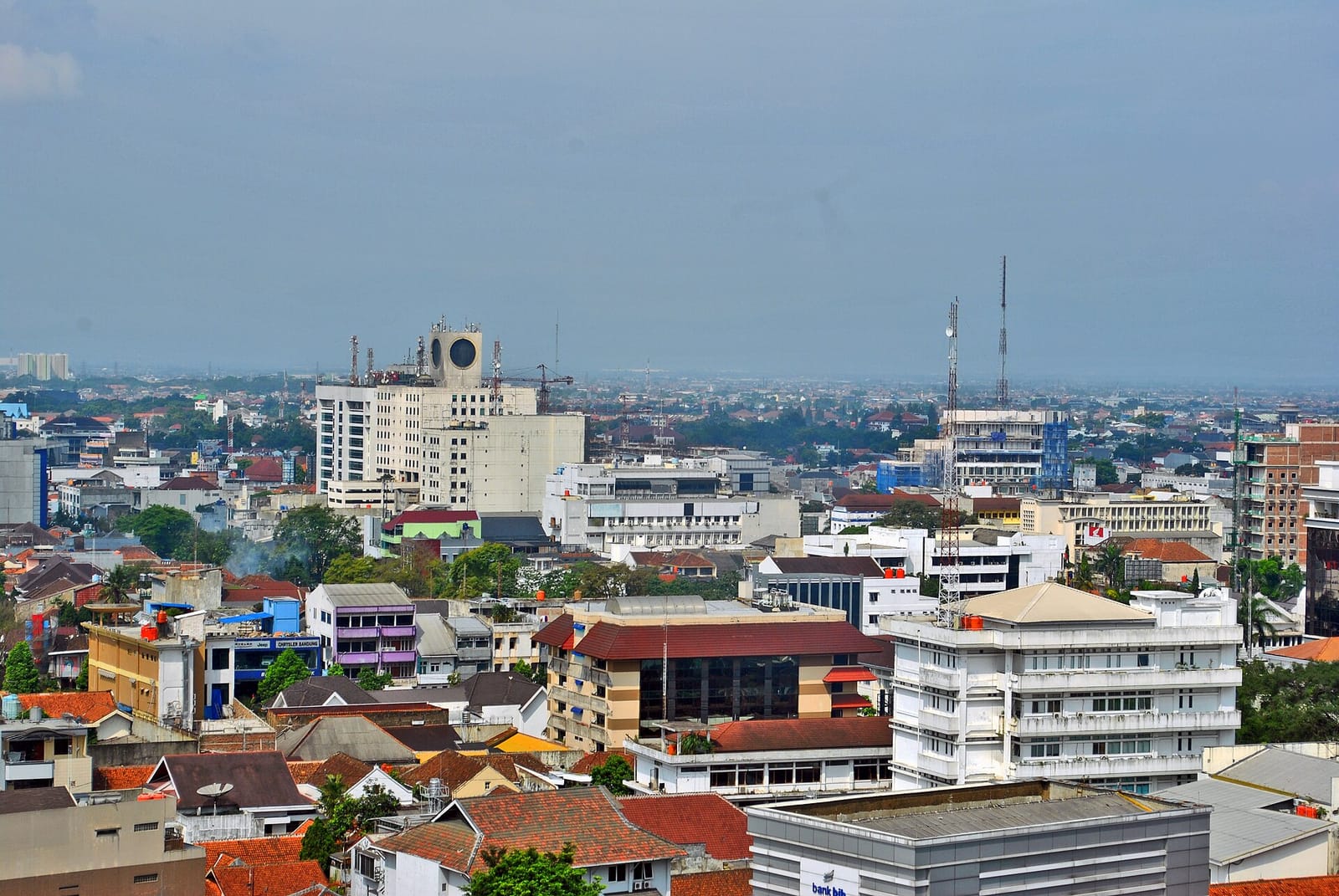 Kopi Toko Djawa photo 3