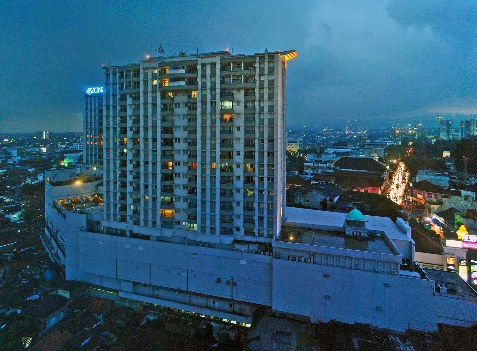 Kopi Toko Djawa photo 2