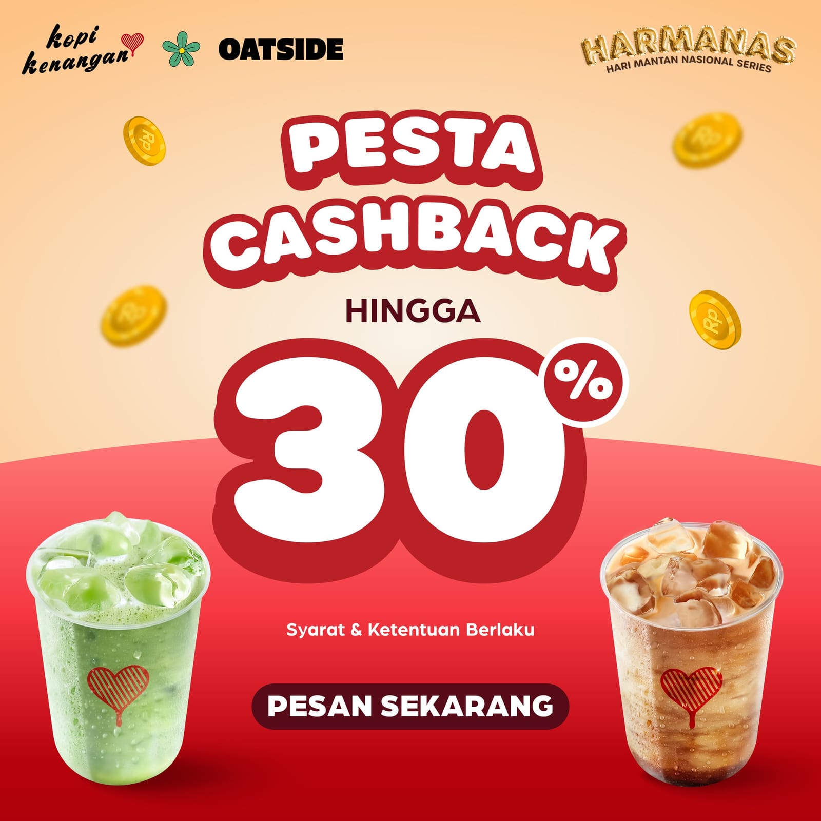 Kopi Kenangan photo 6