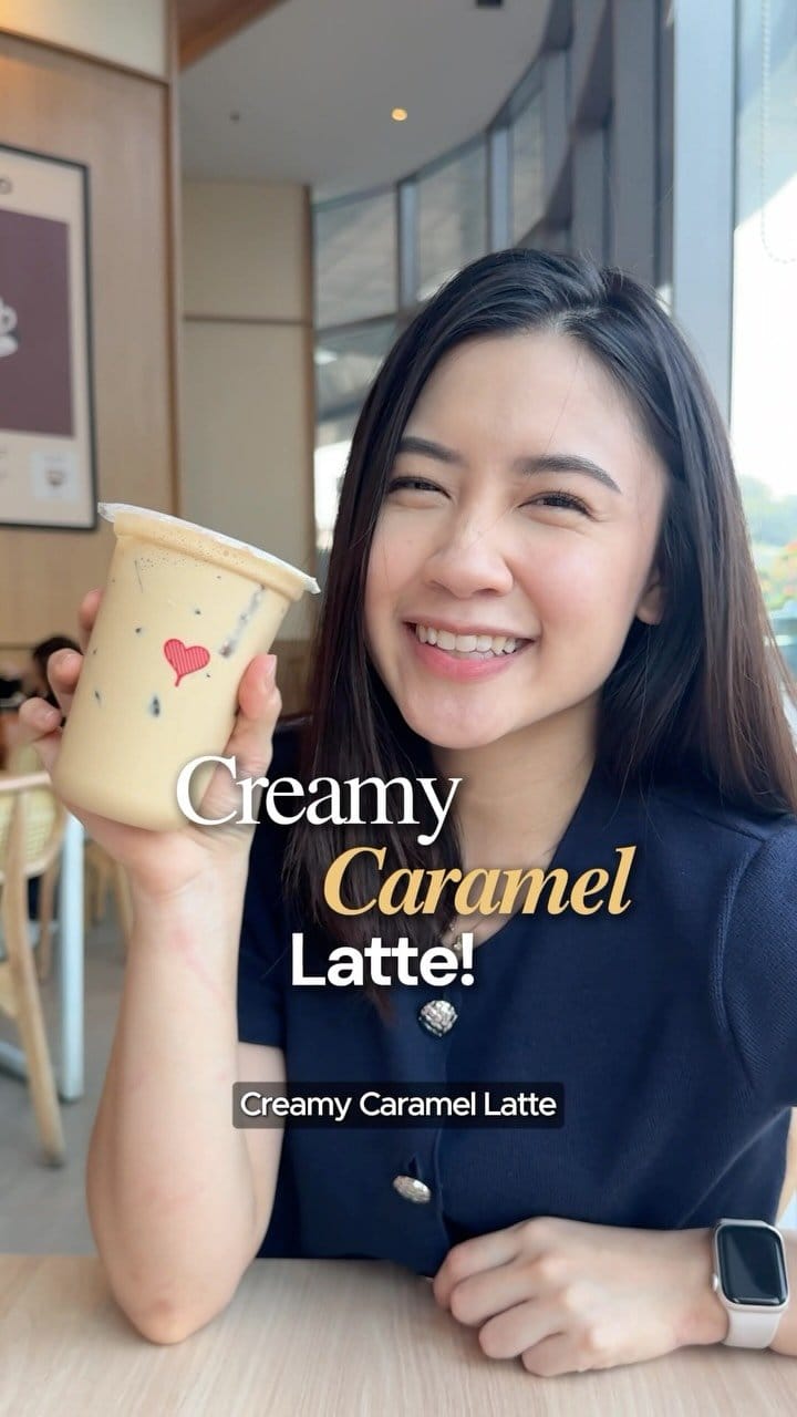 Kopi Kenangan photo 8
