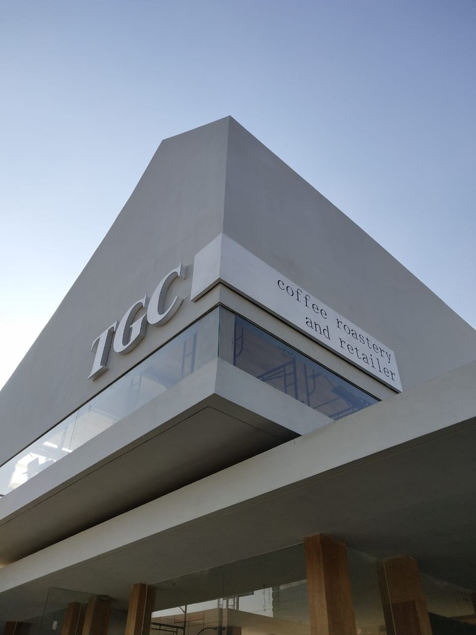 TGC photo 5