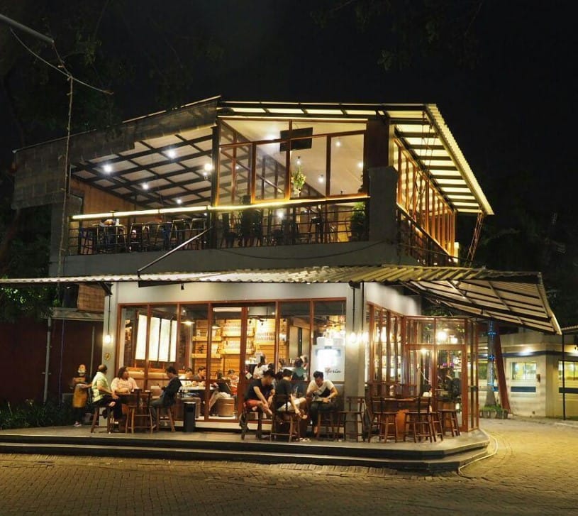 TGC photo 2