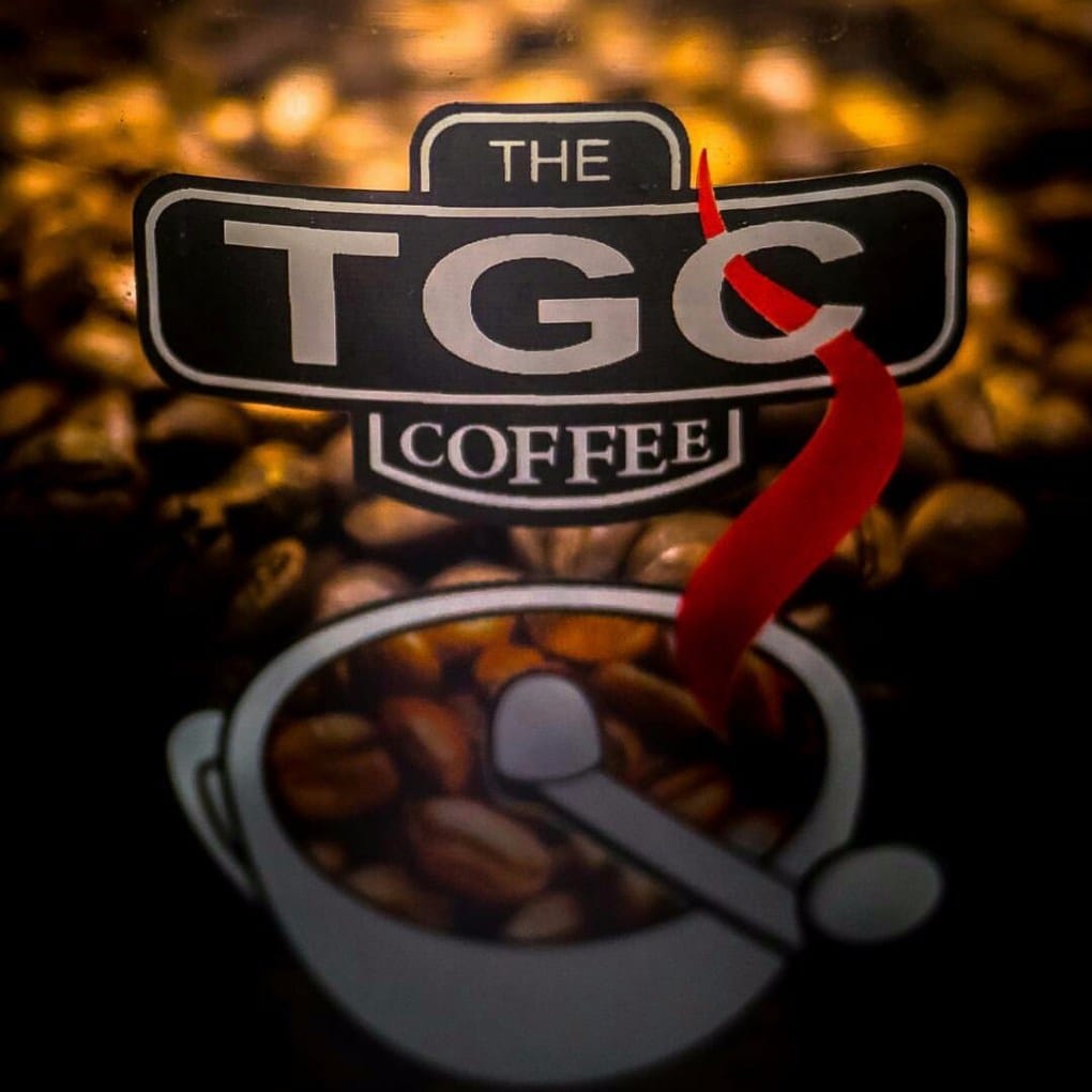 TGC photo 3