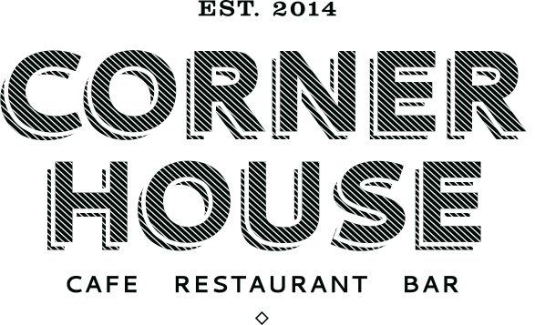 The Corner House photo 3