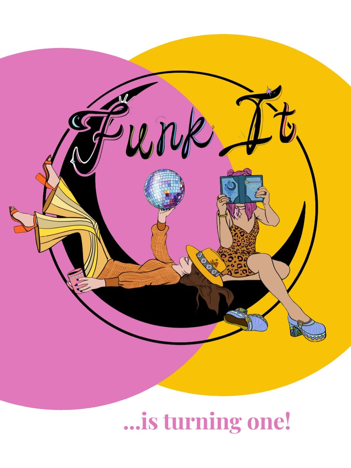 Funk It Thrift photo 9