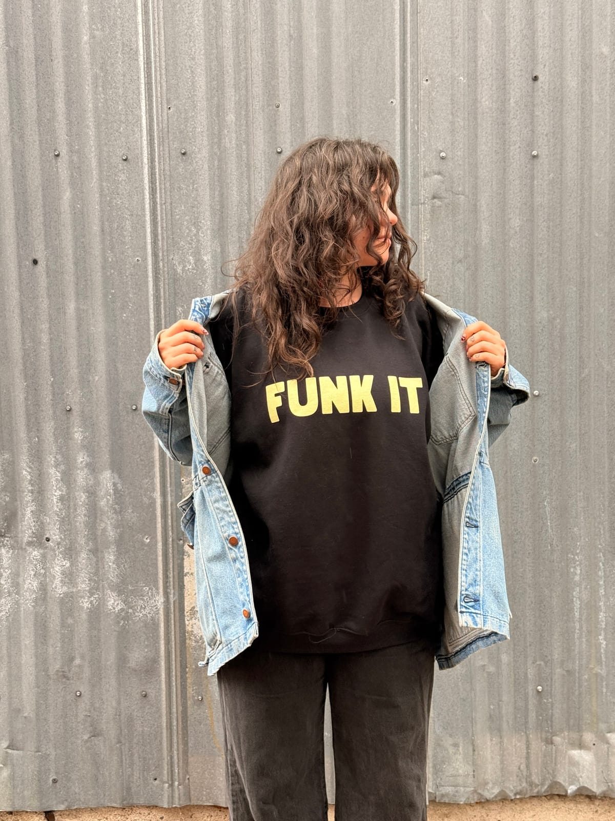 Funk It Thrift photo 3