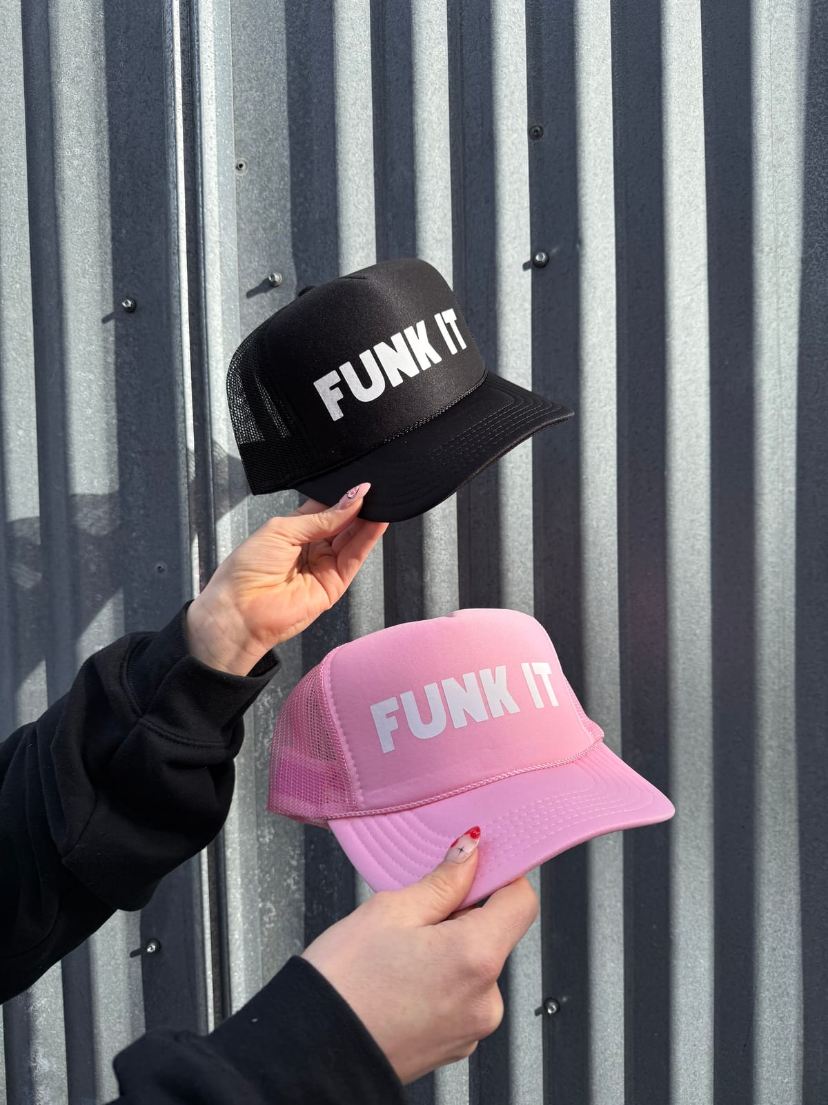Funk It Thrift photo 4