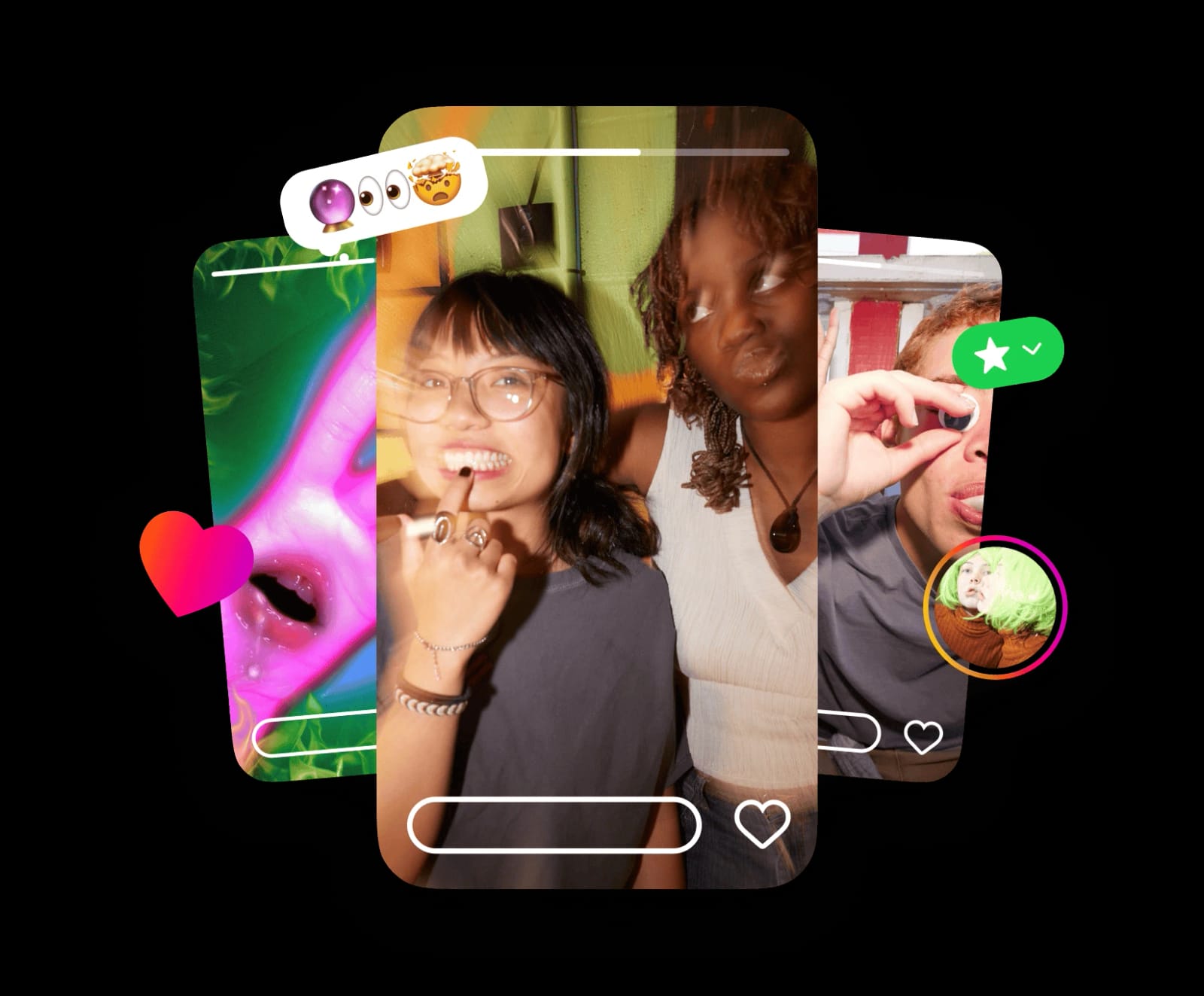 Rise and Shine Cafe