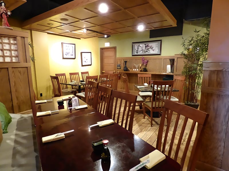 Suki Cafe photo 7