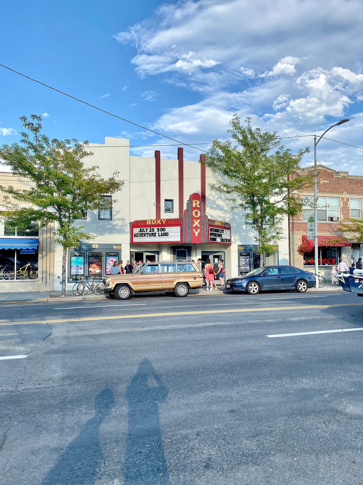 Clyde Coffee photo 4