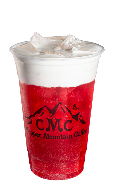 Copper Mountain Coffee photo 6