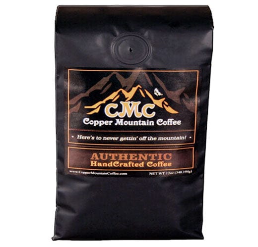 Copper Mountain Coffee photo 2