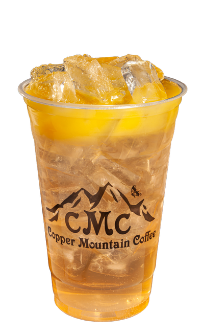 Copper Mountain Coffee photo 4