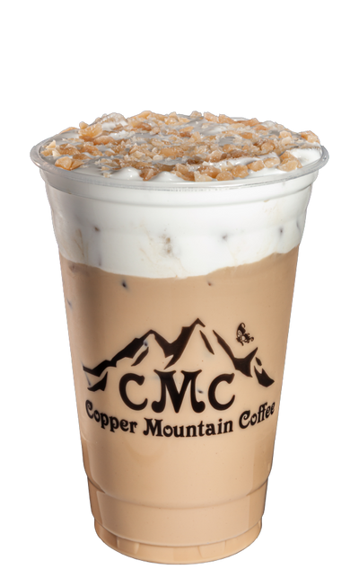 Copper Mountain Coffee photo 3