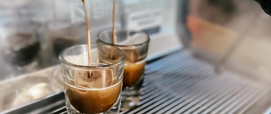 True Brew Espresso photo 2