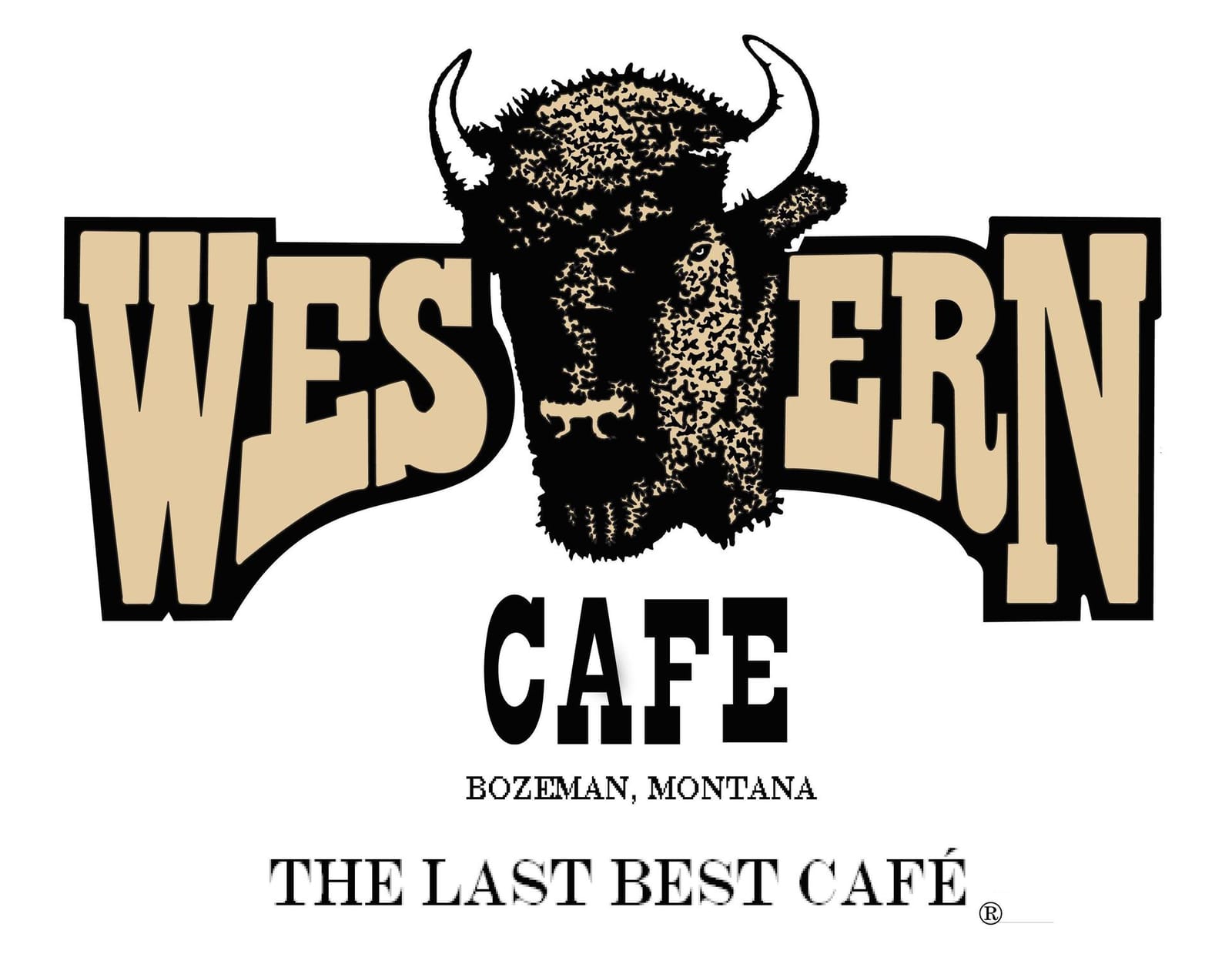 Western Cafe photo 2