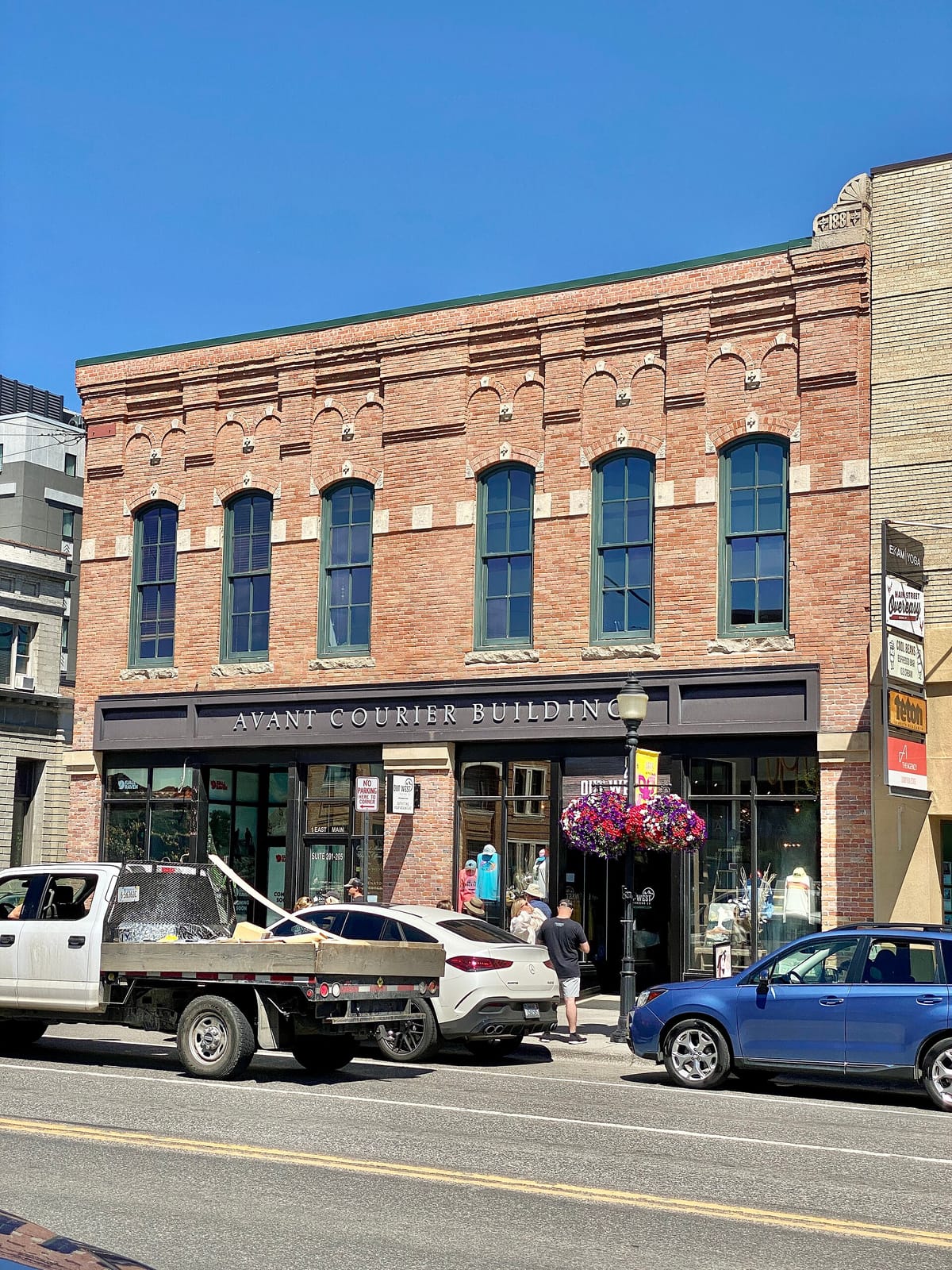 Rockford Coffee Roasters photo 3