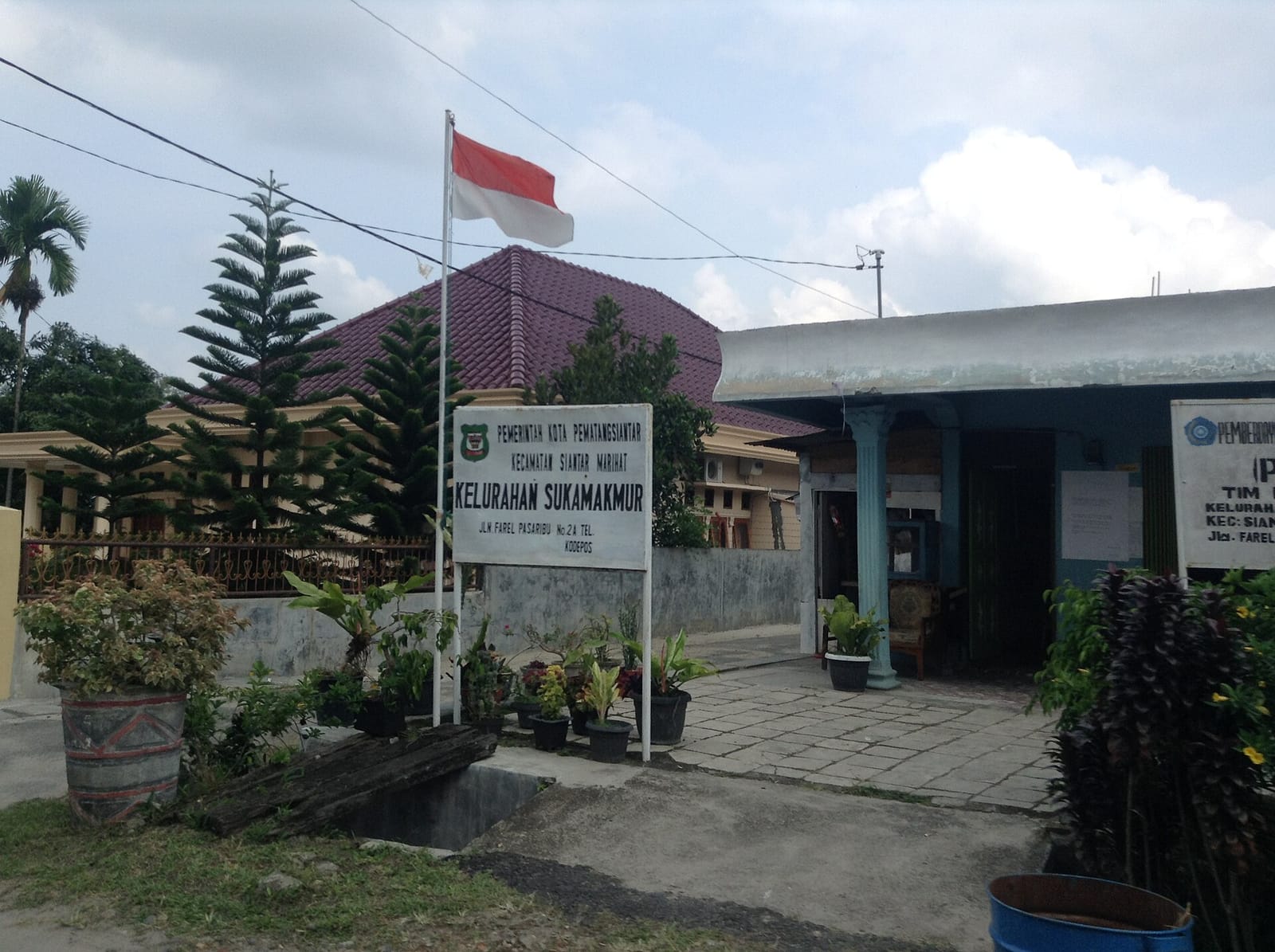 Angkringan Pak Soe photo 2