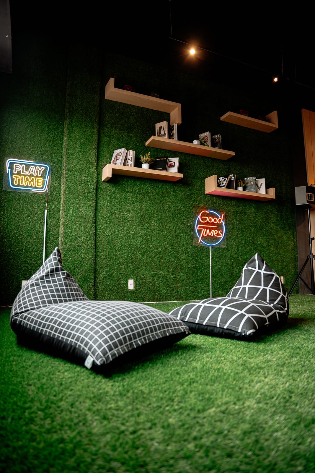 Locate Cafe photo 6