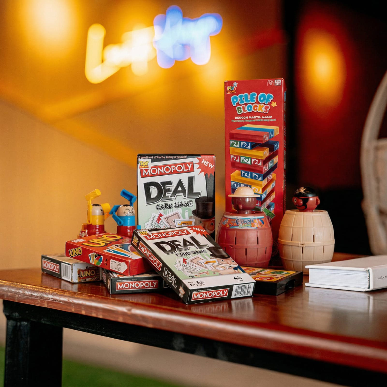 Locate Cafe