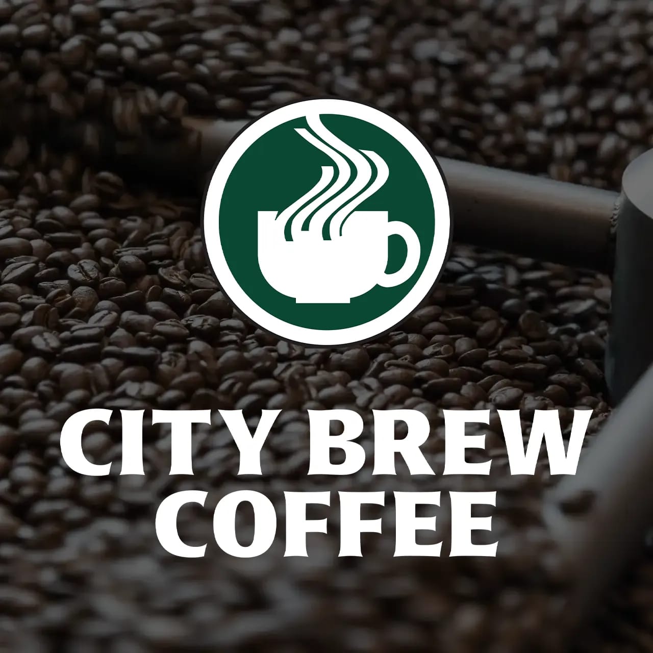 City Brew photo 2