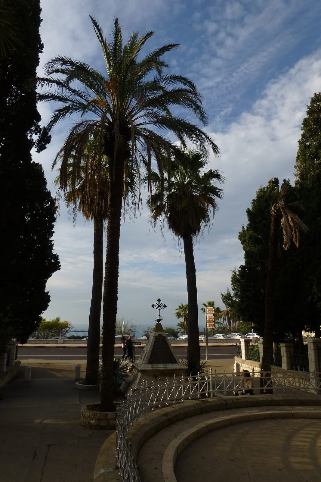 Santa Maria Café photo 4