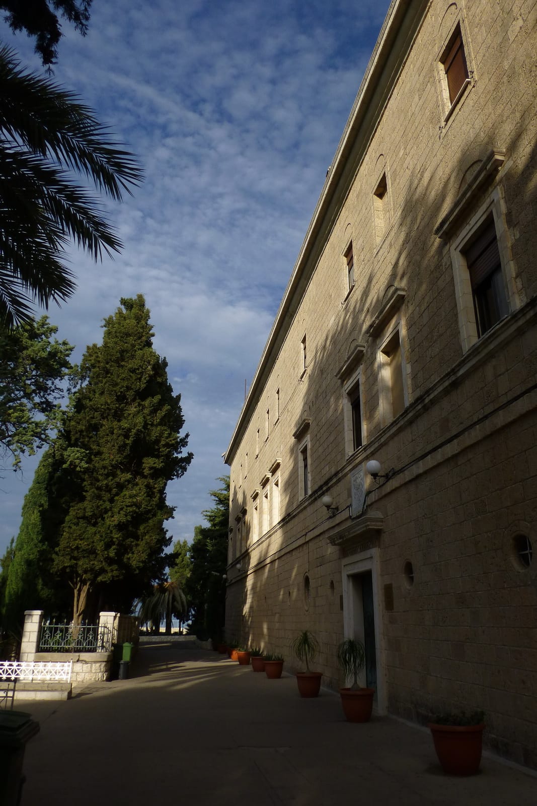Santa Maria Café photo 5