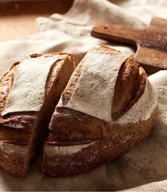 Maison Kayser photo 5