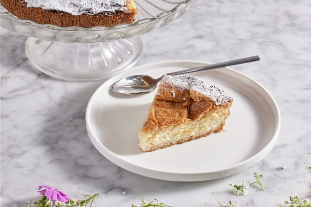 Maison Kayser photo 8