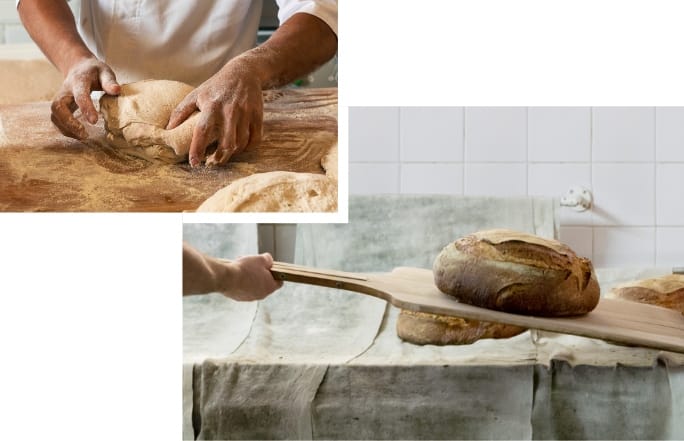 Maison Kayser photo 4