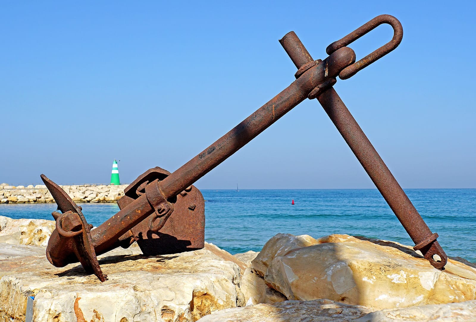 Fortuna Del-Mar