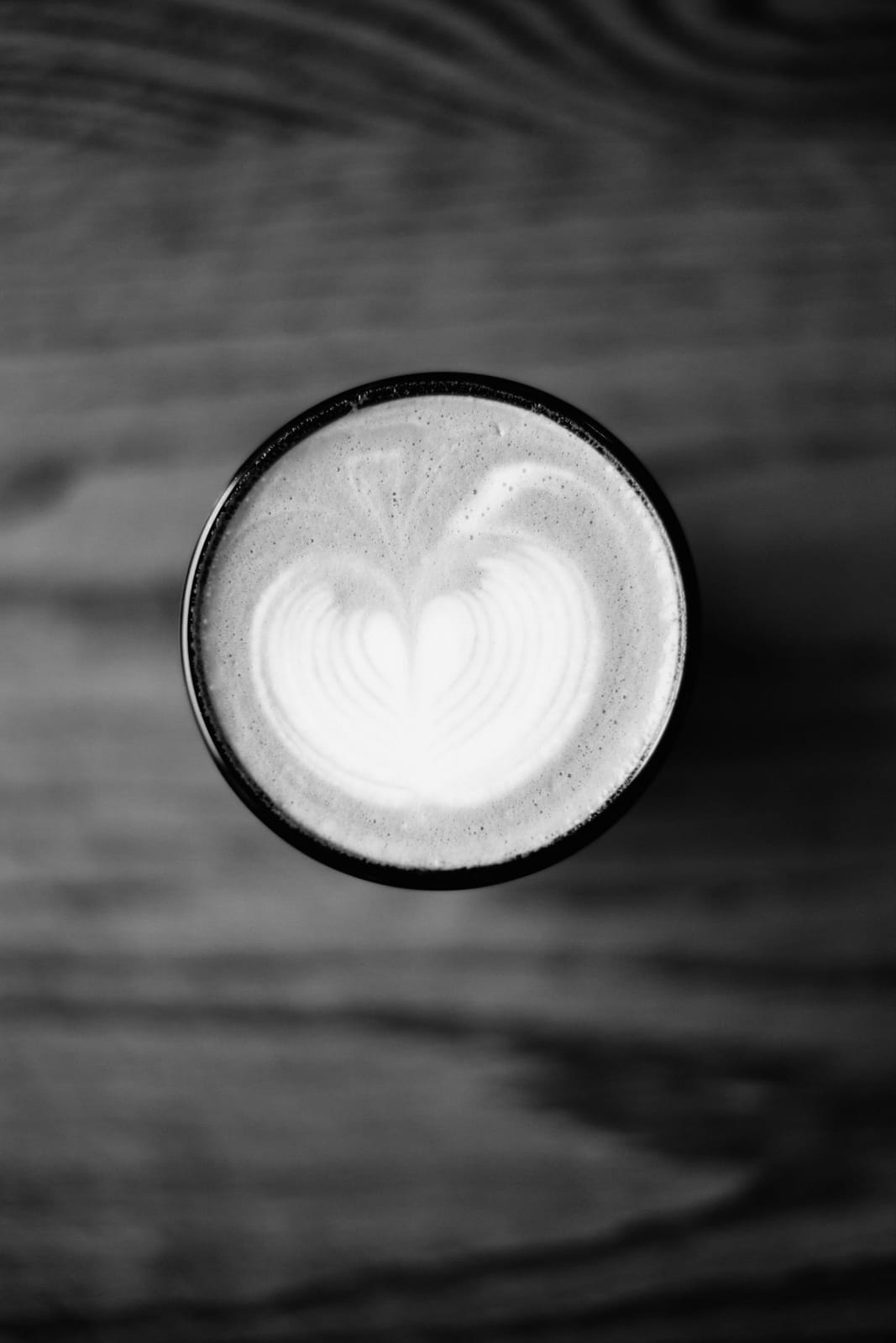 Pettaway Coffee photo 2