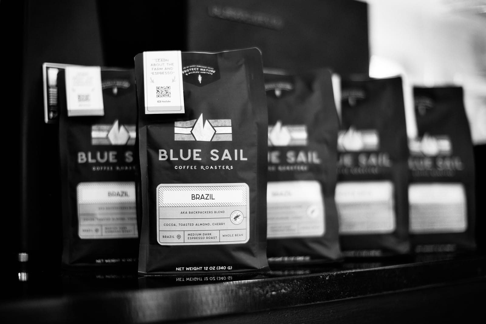 Pettaway Coffee photo 4