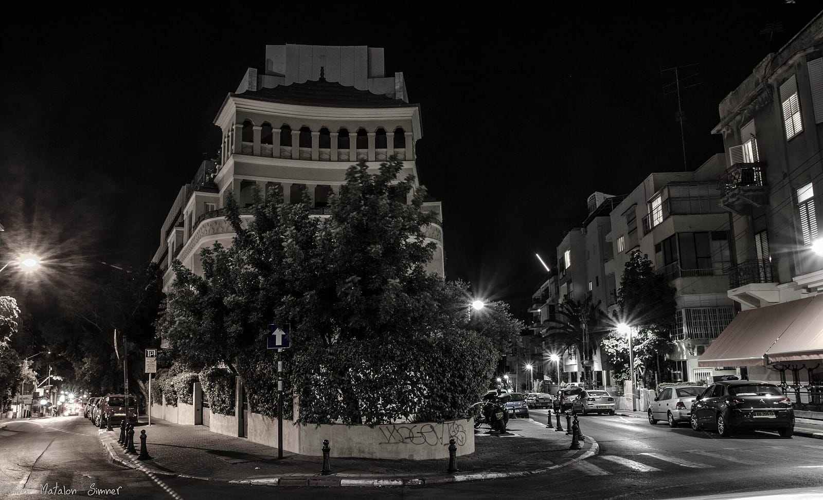 Monti photo 3