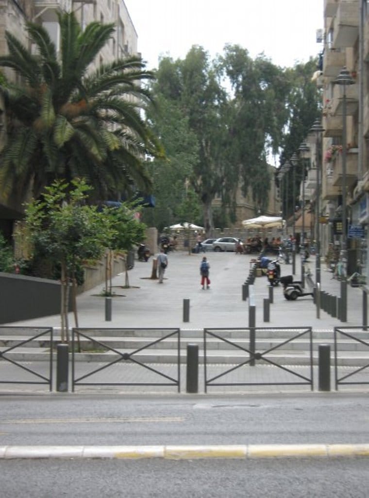 Liba photo 2