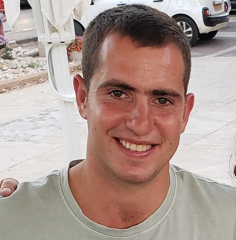המקום של ארנון - Arnon's Place photo 7