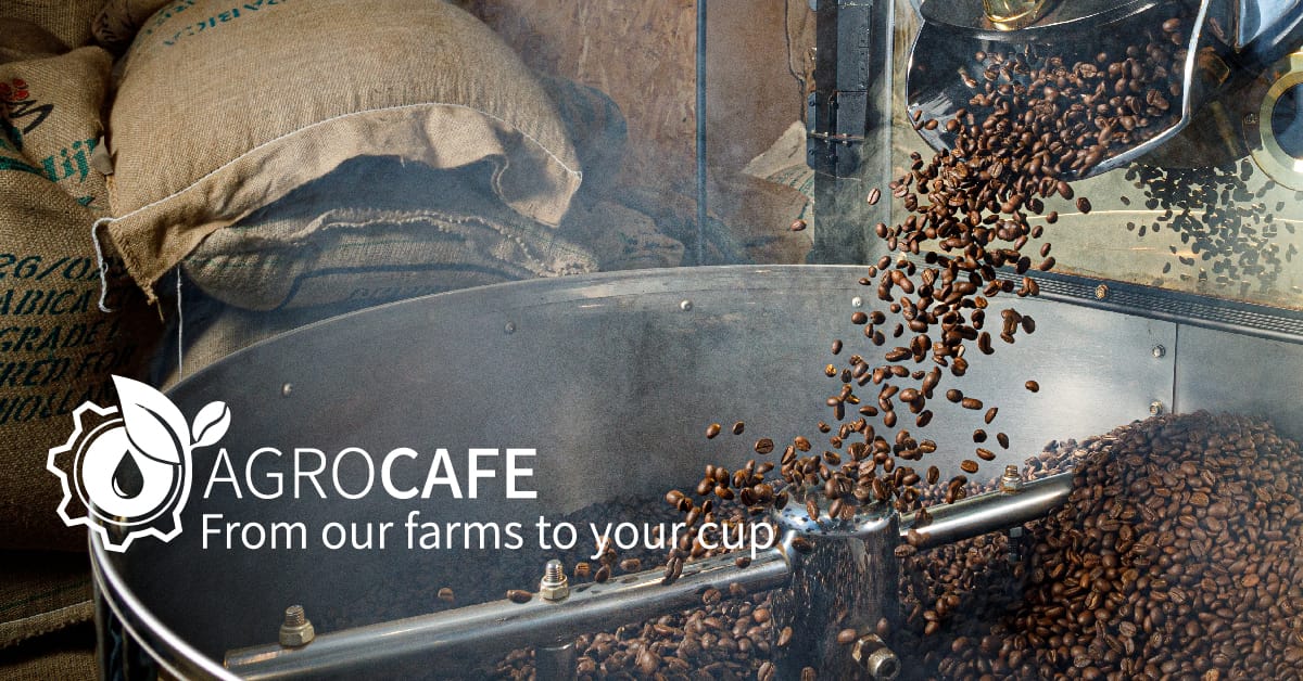 AgroCafe