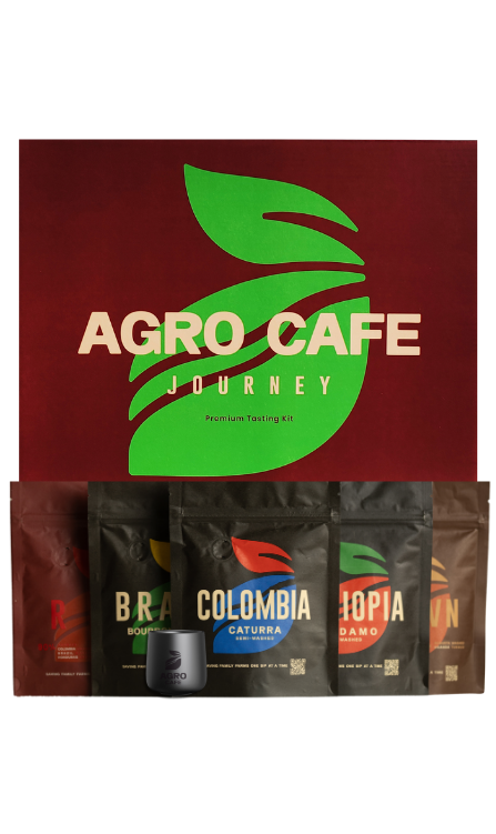 AgroCafe photo 7