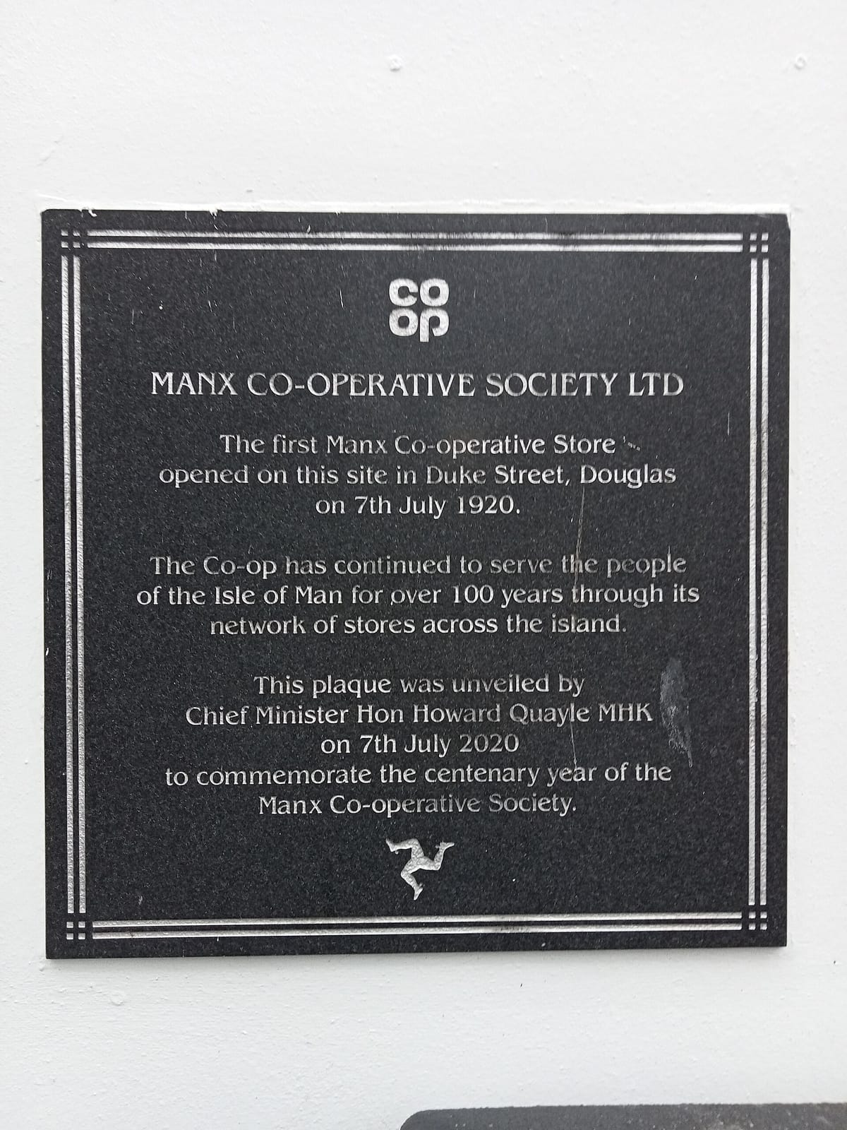 The Eatery photo 2