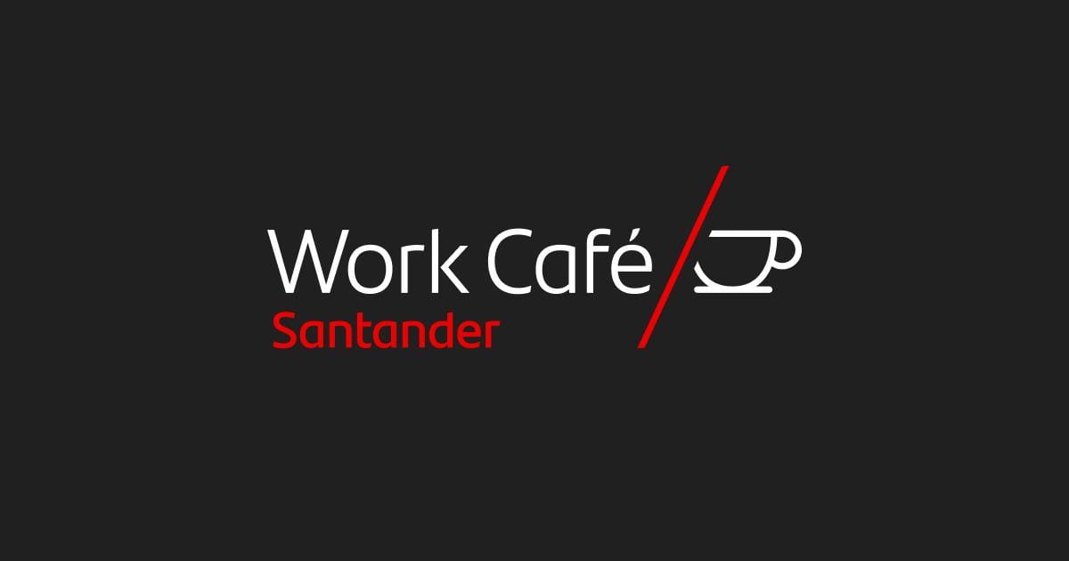 Santander Work Café photo 2