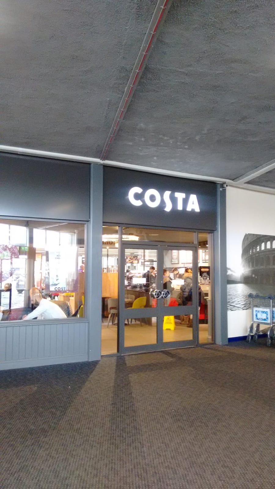 Costa
