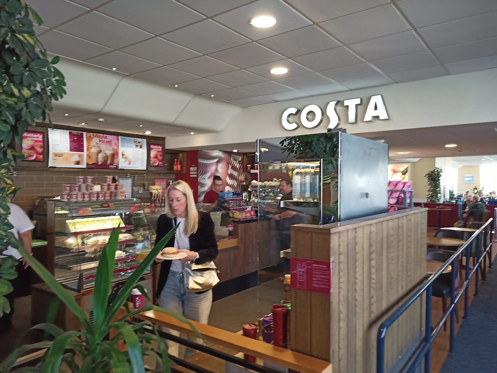 Costa