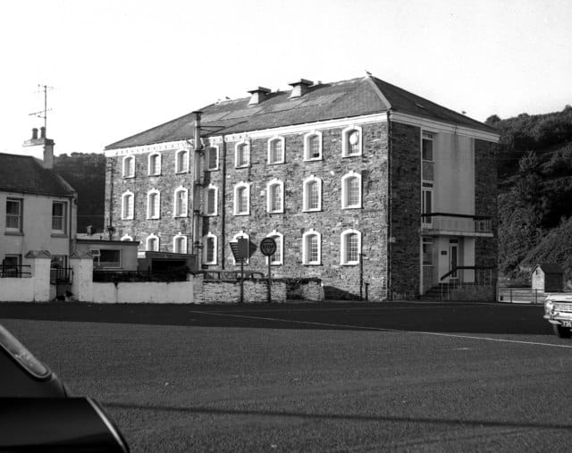 Laxey Beach Cafe photo 3