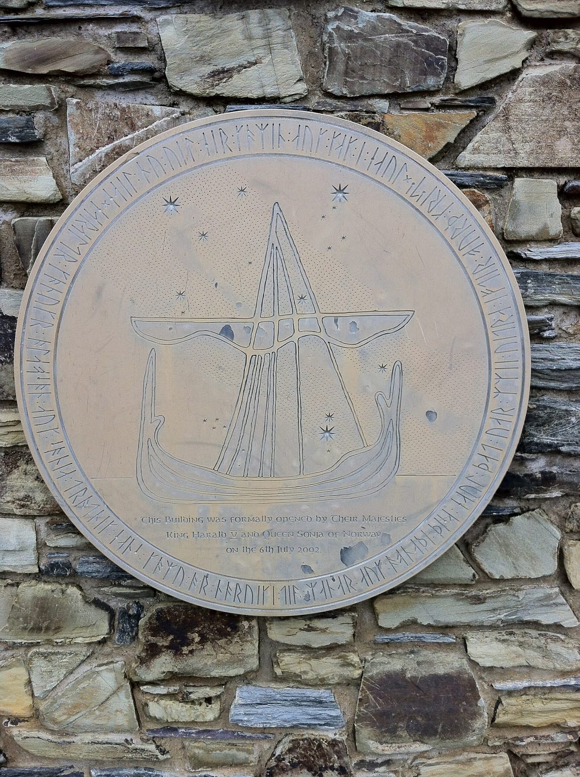 Calf Sound Cafe