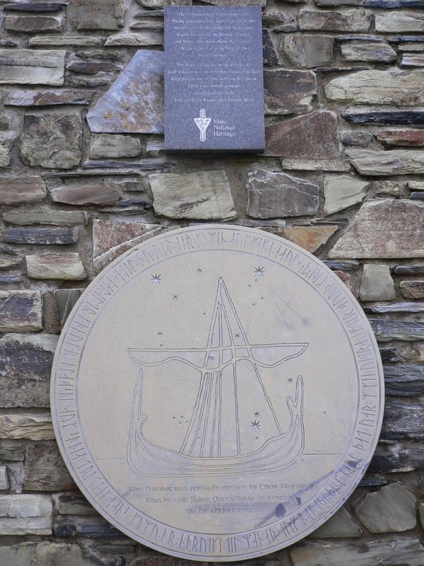 Calf Sound Cafe photo 4
