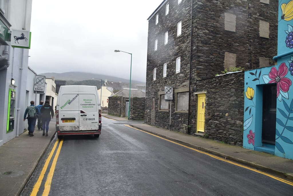 Brunch photo 5