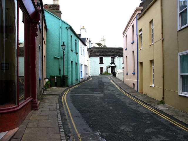 Costa photo 3