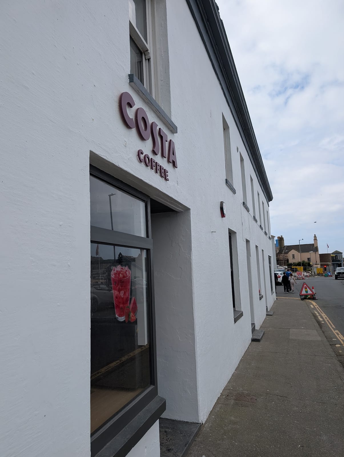 Costa